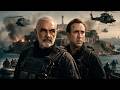 Terrorists Seize Alcatraz And Two Men Must Stop Them Nicolas Cage