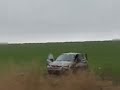 Accident Rutier Pe DN 22 La Limita Dintre Județul Constanța și Tulcea Intervin Pompierii