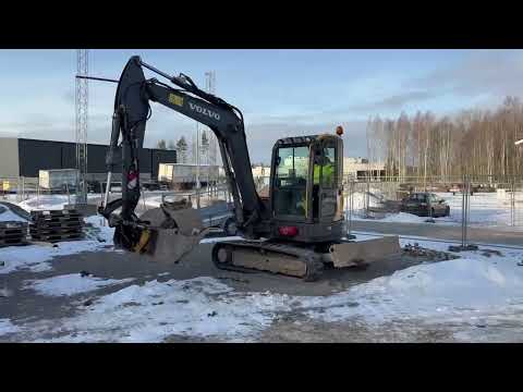 Videoklipp