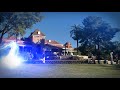 PBS 6 Station ID Concept 2013 HD