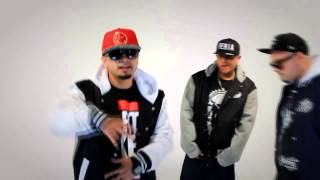 C Kan   Sigo Haciendo Rap ft Ari Cordova  Tito Playaz