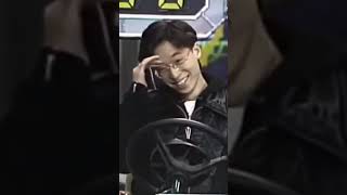 Download lagu YOO JAE SUK❤️ #runningman #yoojaeseok mp3 Download lagu YOO JAE SUK❤️ #runningman #yoojaeseok mp3