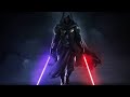 Darth Revan Deku X Texting Story EP 1 The New Hero Killer Textingstory