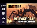 Gameplay-Video von Front Mission 2: Remake  PC