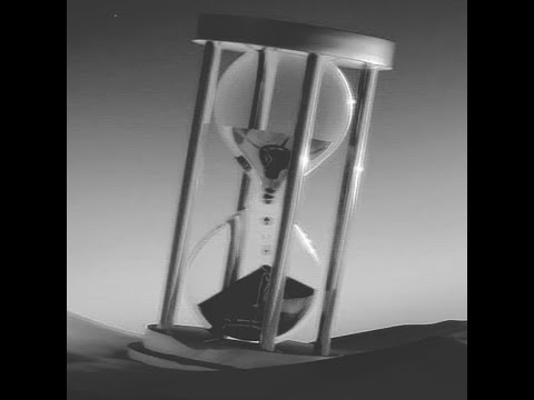 DOMYNLOVE - VYMĚŘENÝ ČAS prod.Martin Dyner (vizual)