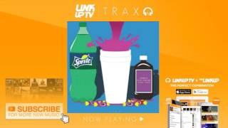 Geko X Ellah Bandz - Medicine | Link Up TV TRAX