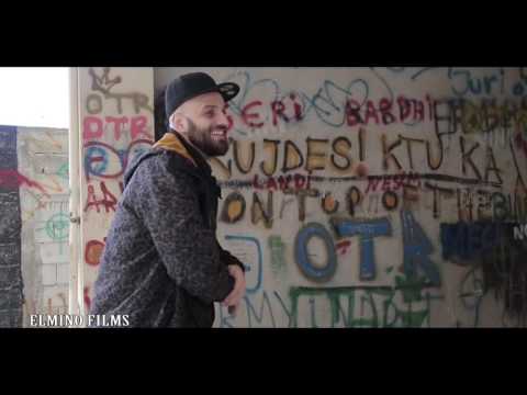 VARROSI LEDGENDARY WALL