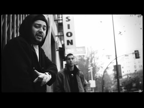 Cuestiones como el lenguaje