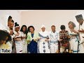 Matoo Fufaa Ayyaana Wagga 2faa NEW Ethiopian Music Video 2017 Official Video