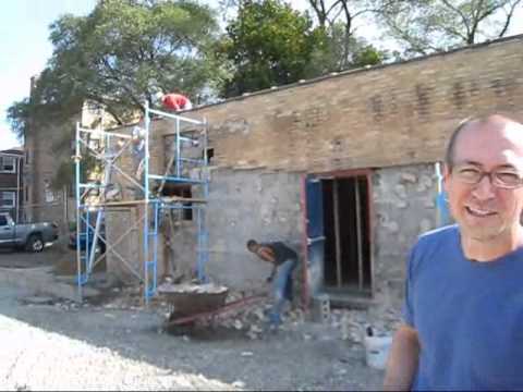 1709-15 simpson (masonry demo, steel, project overview by matt.wmv