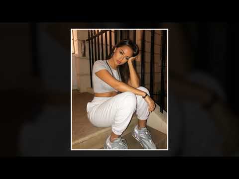 [FREE] Partynextdoor x Bryson Tiller x Ryan Trey Type Beat "Feelin You"