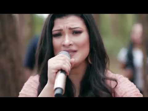 Raquel Santiago feat  Ed Oliver   Seja Bem Vindo