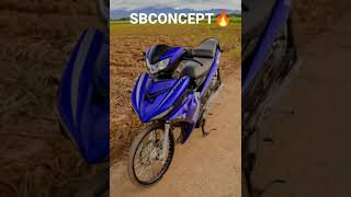 Download lagu FROM STOCK TO SBCONCEPT mp3