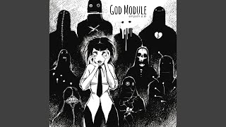 Music video thumbnail preview for Telekinetic by God Module
