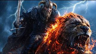 UNLEASH THE BEAST | The Power of Epic Music to Awaken Your Warrior Within