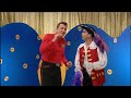 Captain S Magic Buttons Episode 1