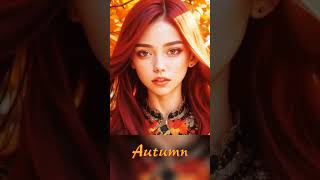 Ai Video Creation , using  ComfyUI, stable diffusion, AnimateDiff