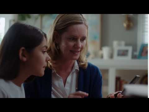 Alcatel GO FLIP™ 3: Easy. Accessible. Connected. (06s - T-Mobile)