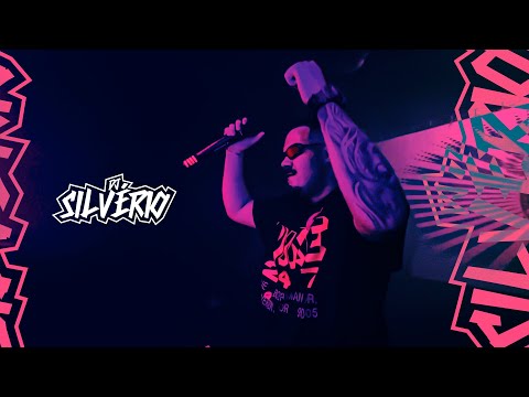 ATABAQUE DE CRIA - MC MN E DJ TCHOUZEN (DJ SILVÉRIO)