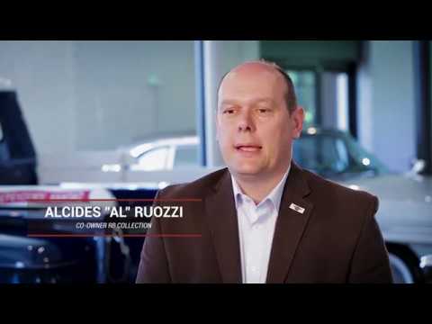 1964 Ford Mustang (CC-1357483) for sale in Allentown, Pennsylvania