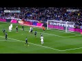 Cristiano Ronaldo Vs Celta Vigo Home (English Commentary) - 13-14 HD 1080i By CrixRonnie