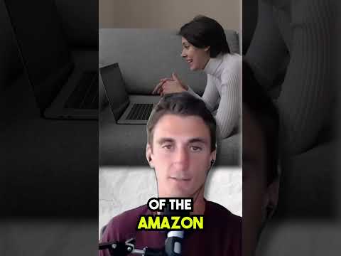 Is Private Label DEAD?  Private Label vs White Label on Amazon in 2023