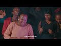 UABUDIWE ROSEMARY GEORGE