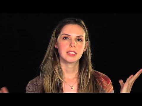 download lagu mp3 mp4 Morgan Matson, download lagu Morgan Matson gratis, unduh video klip Morgan Matson