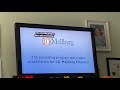 KCAL TV 9 Commercial Break 7 31 2020 Part 2 Of 3