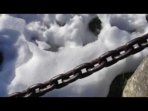 PIERANGELO BERTOLI - SO CHE SEMBRA FACILE