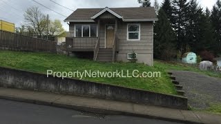 preview picture of video '17510 Bluff Rd, Sandy Oregon'
