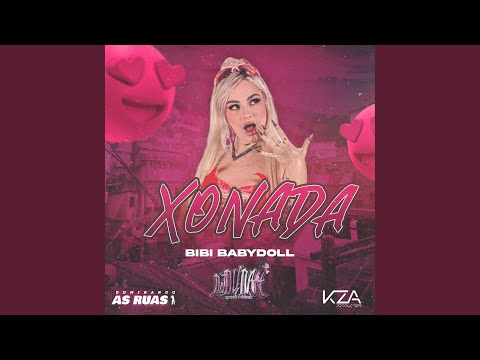Miniatura de XONADA