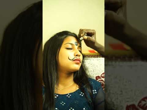 ayoo 🤣🤣  | mownikiki 💞 | blacklovers 🖤 💫 | trending couples ✨️ #mownikiki #trending #couple