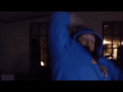 CaseOh Slamming Desk Moments