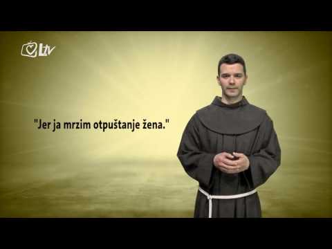 Minute za tebe 20.5.2016.