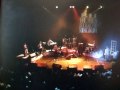 Beres Hammond - Live