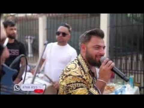 LELE & ORK REGALII - ❌ DACA MA UIT IN OGLINDA❌Cover Geany Morandi Nunta Dumii & Daiana