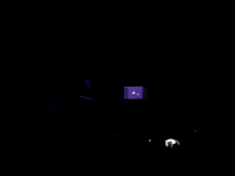 Stephan Bodzin "warm up" D-Nox & Beckers Bleu Club 151011 -mixpe-