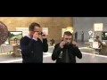 Sony 3D TV Commercial Mp4