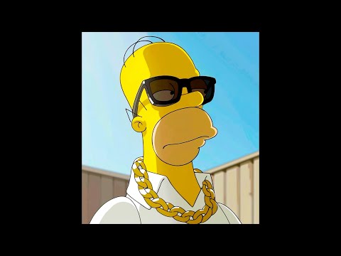 [FREE] "CAN'T COMPLAIN" - Funky Boom Bap Type Beat | Hard 90s Old School Freestyle Rap Beat