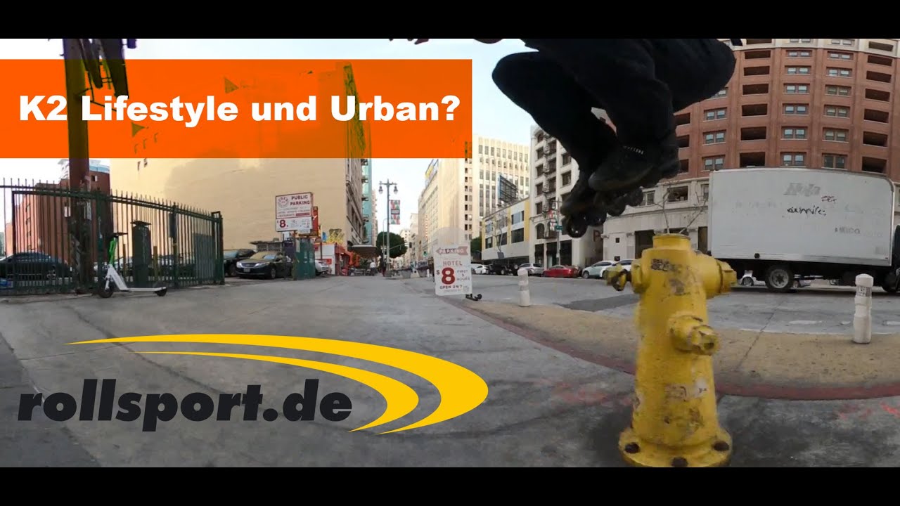 YouTube Video Vorschau