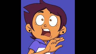 I know you get deja vu...#theowlhouse#luz#camila#viral#madebyme#edit#shorts#amity#fypシ#lumity#shorts