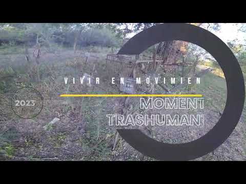 TUMBAS DEL CALÁ #turismo #historia #treeking #reservanatural #entrerios #viajes #adventuretourism