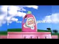00 S Commercials CBS July 2003 Part 2