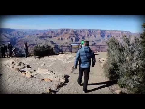 2014 BMW X4 Road Test