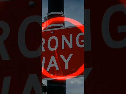 [#trance #djmix] #danieledagnelli - Trance against Uncertainty | 655 #spy #fischer #miethig