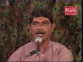 Panch Patchisna Zagadama Gujarati Bhajan Mathur Kanjariya