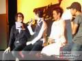 07 Apr 09 รอบสื่อบุปผาราตรี 3 1 Part2