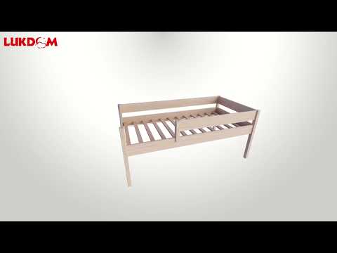 Wideo produktu