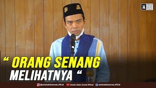 Download lagu ' ORANG SENANG MELIHATNYA ' | Khutbah Jum'at di Masjid Azzikra, Sentul City, Bogor 5.3.2021 mp3